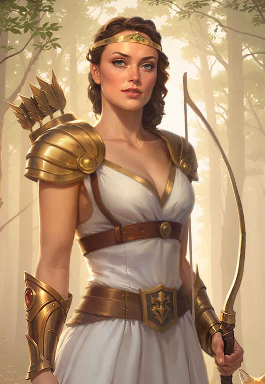 Collection 1 card 2