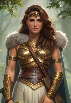 Collection 1 card 10