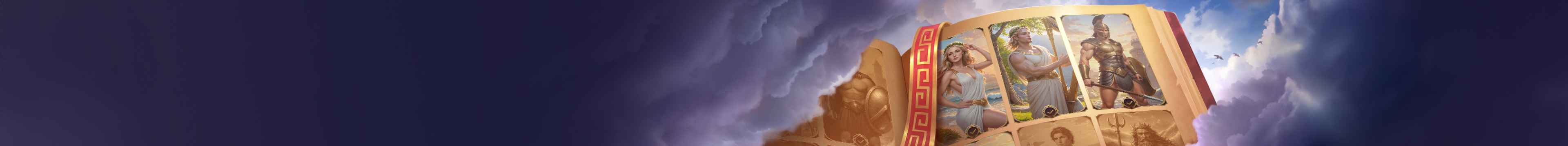 Complete Collections to claim €5,000!