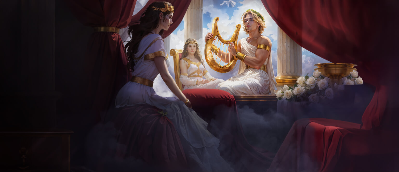 Gold Saloon Christmas Run